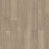 PARADOR Classic 1050 4V Eiken Skyline parelgrijs PARADOR Classic 1050 4V Eiken Skyline parelgrijs