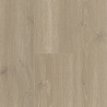 PARADOR Classic 1050 4V Eiken Skyline parelgrijs PARADOR Classic 1050 4V Eiken Skyline parelgrijs