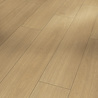 PARADOR Classic 1050 4V Eiken Prestige natuur PARADOR Classic 1050 4V Eiken Prestige natuur