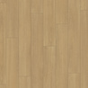 PARADOR Classic 1050 4V Eiken Prestige natuur PARADOR Classic 1050 4V Eiken Prestige natuur