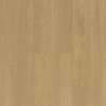 PARADOR Classic 1050 4V Eiken Prestige natuur PARADOR Classic 1050 4V Eiken Prestige natuur