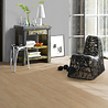 PARADOR Classic 1050 4V Eiken Prestige natuur PARADOR Classic 1050 4V Eiken Prestige natuur