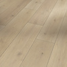 PARADOR Classic 1050 4V Eiken Natural Mix licht PARADOR Classic 1050 4V Eiken Natural Mix licht