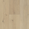 PARADOR Classic 1050 4V Eiken Natural Mix licht PARADOR Classic 1050 4V Eiken Natural Mix licht