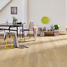 PARADOR Classic 1050 4V Eiken Natural Mix licht PARADOR Classic 1050 4V Eiken Natural Mix licht