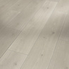 PARADOR Classic 1050 4V Eiken Natural Mix grijs PARADOR Classic 1050 4V Eiken Natural Mix grijs