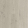 PARADOR Classic 1050 4V Eiken Natural Mix grijs PARADOR Classic 1050 4V Eiken Natural Mix grijs