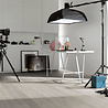 PARADOR Classic 1050 4V Eiken Natural Mix grijs PARADOR Classic 1050 4V Eiken Natural Mix grijs