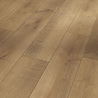 PARADOR Classic 1050 4V Eiken Monterey licht wit gebleekt PARADOR Classic 1050 4V Eiken Monterey licht wit gebleekt