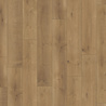 PARADOR Classic 1050 4V Eiken Monterey licht wit gebleekt PARADOR Classic 1050 4V Eiken Monterey licht wit gebleekt