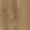 PARADOR Classic 1050 4V Eiken Monterey licht wit gebleekt PARADOR Classic 1050 4V Eiken Monterey licht wit gebleekt