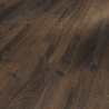 PARADOR Classic 1050 4V Eiken gerookt PARADOR Classic 1050 4V Eiken gerookt