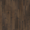 PARADOR Classic 1050 4V Eiken gerookt PARADOR Classic 1050 4V Eiken gerookt