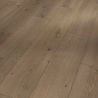 PARADOR Classic 1050 4V Eiken donker gekalkt PARADOR Classic 1050 4V Eiken donker gekalkt