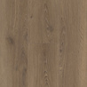 PARADOR Classic 1050 4V Eiken donker gekalkt PARADOR Classic 1050 4V Eiken donker gekalkt