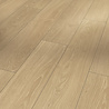 PARADOR Classic 1050 4V Eiken Studioline natuur PARADOR Classic 1050 4V Eiken Studioline natuur