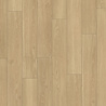 PARADOR Classic 1050 4V Eiken Studioline natuur PARADOR Classic 1050 4V Eiken Studioline natuur