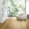 PARADOR Classic 1050 4V Eiken Studioline natuur PARADOR Classic 1050 4V Eiken Studioline natuur