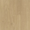PARADOR Classic 1050 4V Eiken Studioline natuur PARADOR Classic 1050 4V Eiken Studioline natuur