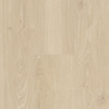 PARADOR Classic 1050 4V Eiken Studioline geslepen PARADOR Classic 1050 4V Eiken Studioline geslepen