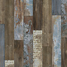 PARADOR Classic 1050 4V Rotterdam PARADOR Classic 1050 4V Rotterdam