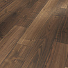 PARADOR Trendtime 4V Walnoot PARADOR Trendtime 4V Walnoot