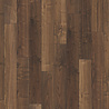 PARADOR Trendtime 4V Walnoot PARADOR Trendtime 4V Walnoot
