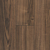 PARADOR Trendtime 4V Walnoot PARADOR Trendtime 4V Walnoot