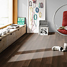 PARADOR Trendtime 4V Walnoot PARADOR Trendtime 4V Walnoot