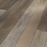 PARADOR Trendtime 4V Shufflewood wild PARADOR Trendtime 4V Shufflewood wild