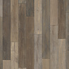 PARADOR Trendtime 4V Shufflewood wild PARADOR Trendtime 4V Shufflewood wild