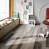 PARADOR Trendtime 4V Shufflewood wild PARADOR Trendtime 4V Shufflewood wild