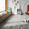 PARADOR Trendtime 4V Globetrotter modern light PARADOR Trendtime 4V Globetrotter modern light