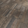 PARADOR Trendtime 4V Globetrotter urban nature PARADOR Trendtime 4V Globetrotter urban nature