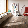PARADOR Trendtime 4V Globetrotter urban nature PARADOR Trendtime 4V Globetrotter urban nature