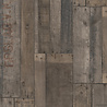 PARADOR Trendtime 4V Globetrotter urban nature PARADOR Trendtime 4V Globetrotter urban nature