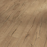 PARADOR Trendtime 4V Eiken Century natuur PARADOR Trendtime 4V Eiken Century natuur