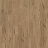 PARADOR Trendtime 4V Eiken Century natuur PARADOR Trendtime 4V Eiken Century natuur