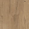 PARADOR Trendtime 4V Eiken Century natuur PARADOR Trendtime 4V Eiken Century natuur