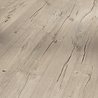PARADOR Trendtime 4V Eiken Century gezeept PARADOR Trendtime 4V Eiken Century gezeept