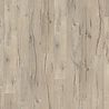 PARADOR Trendtime 4V Eiken Century gezeept PARADOR Trendtime 4V Eiken Century gezeept