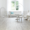 PARADOR Trendtime 4V Eiken Century gezeept PARADOR Trendtime 4V Eiken Century gezeept