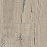 PARADOR Trendtime 4V Eiken Century gezeept PARADOR Trendtime 4V Eiken Century gezeept