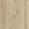 PARADOR Trendtime 4V Eiken Loft pure PARADOR Trendtime 4V Eiken Loft pure