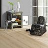 PARADOR Trendtime 4V Eiken Loft pure PARADOR Trendtime 4V Eiken Loft pure