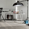 PARADOR Trendtime 4V Eiken Studioline lichtgrijs PARADOR Trendtime 4V Eiken Studioline lichtgrijs
