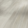 PARADOR Trendtime 4V Gradient PARADOR Trendtime 4V Gradient
