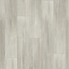 PARADOR Trendtime 4V Gradient PARADOR Trendtime 4V Gradient