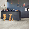 PARADOR Trendtime 4V Gradient PARADOR Trendtime 4V Gradient