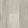 PARADOR Trendtime 4V Gradient PARADOR Trendtime 4V Gradient
